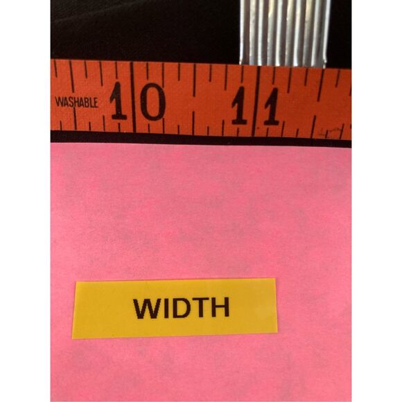 SO Stretch Dress Pants Occupational Interview Formal Interview Workwear Work - Picture 8 of 10